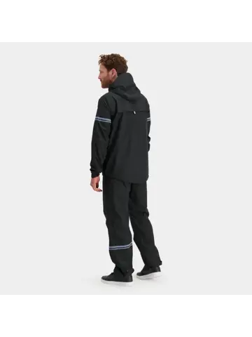 Original Regenjas Essential