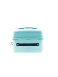 Gladiator - Magic - beautycase