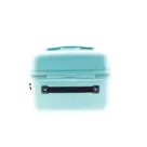 Gladiator - Magic - beautycase