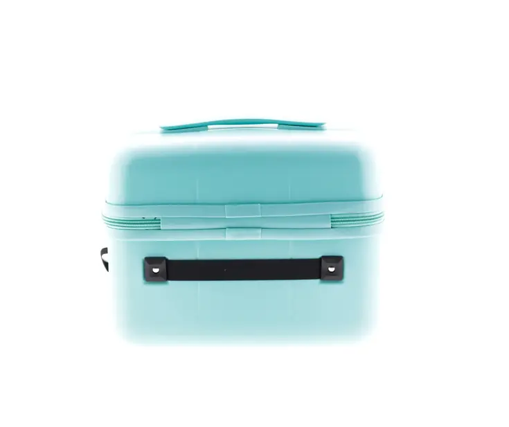 Gladiator - Magic - beautycase