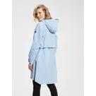 Rodez – Parka dames – Human Nature