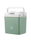 Elektrische Koelbox - 25L - 12V/230V