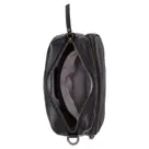 Molde - Crossbodytas - Schoudertas - Leer