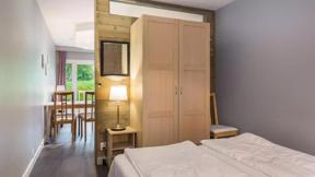 hotel_noorwegen_oost-noorwegen_geilo_highland-lodge_familierkamer_h.jpg