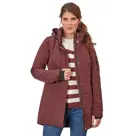 Imca - Winterparka Dames - Waterdicht