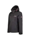 Dames Softshell Jacket Timmex