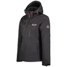 Softshell Jacket Dames - Geographical Norway