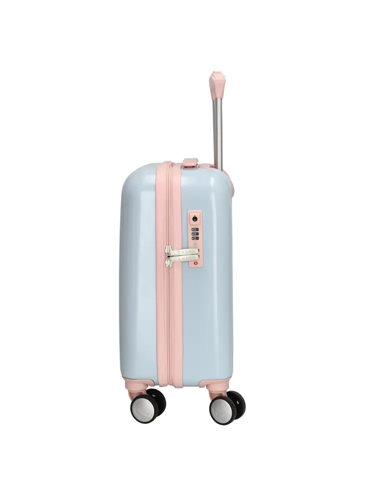 Capetown - Underseater - 45cm - 30L - TSA-slot