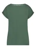 Peleco - T-shirt dames - Human Nature