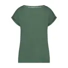 Peleco - T-shirt dames - Human Nature