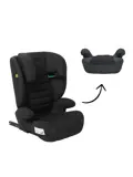 James Premium - i-Size IsoFix