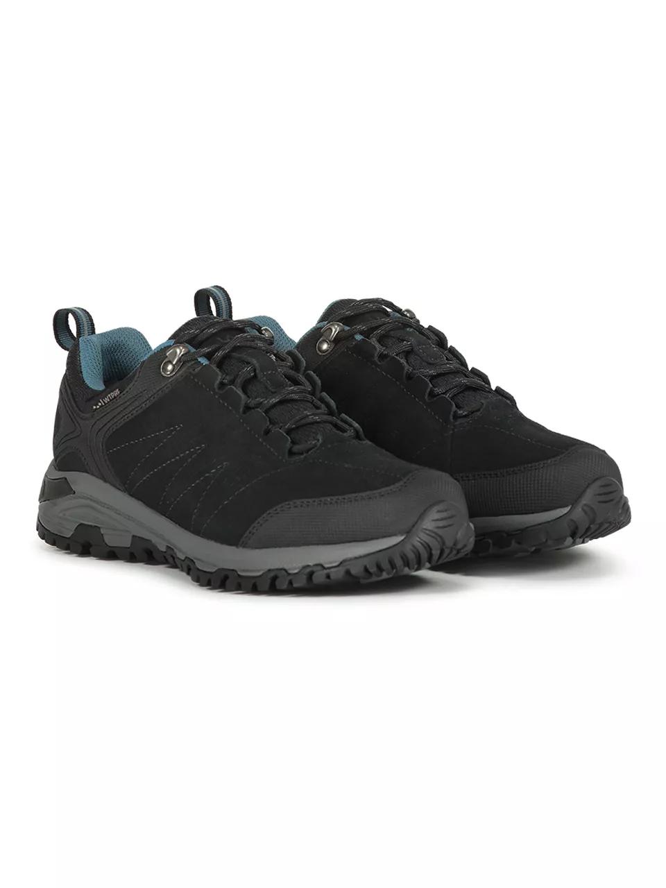 Human nature maattabel schoenen hotsell