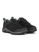 Anwb schoenen human nature best sale