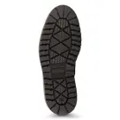 Sole – Laars Heren