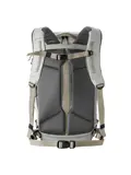 Explore Backpack  | 26 L