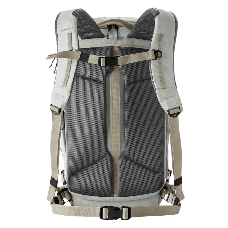 Explore Backpack  | 26 L