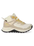 Hightrail Mid - Wandelschoenen - Dames