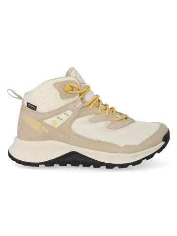 Hightrail Mid - Wandelschoenen - Dames