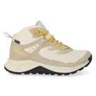Hightrail Mid - Wandelschoenen - Dames - Keen