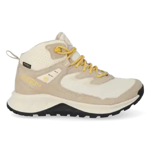 Hightrail Mid - Wandelschoenen - Dames - Keen