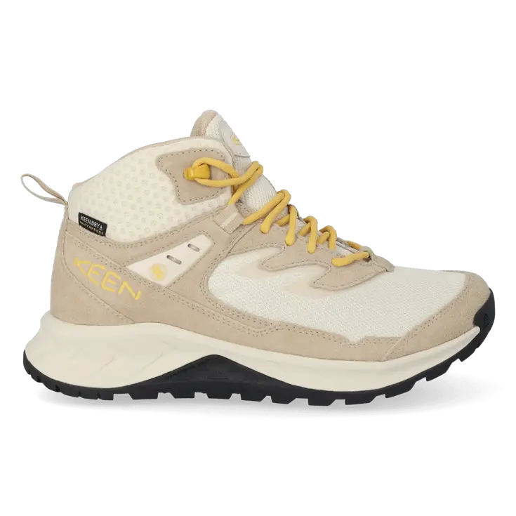 Hightrail Mid - Wandelschoenen - Dames - Keen