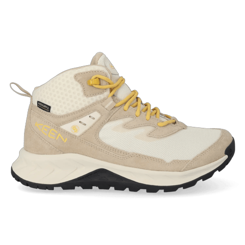 Hightrail - Wandelschoenen - Dames - Keen