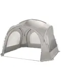 Partytent Light Medium
