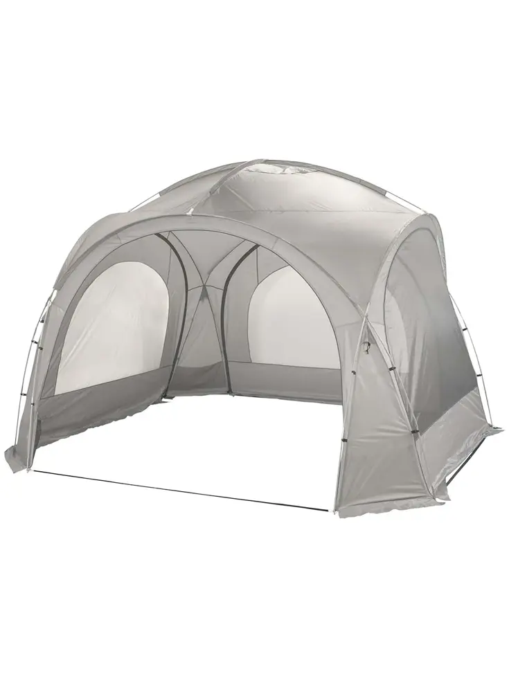 Partytent Light Medium