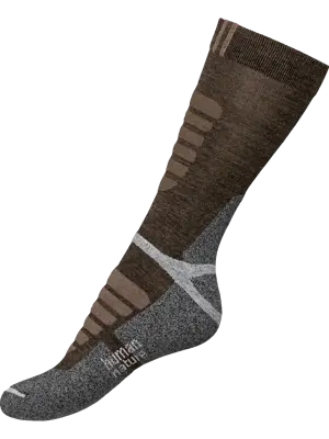 Tirol - Sokken - Human Nature