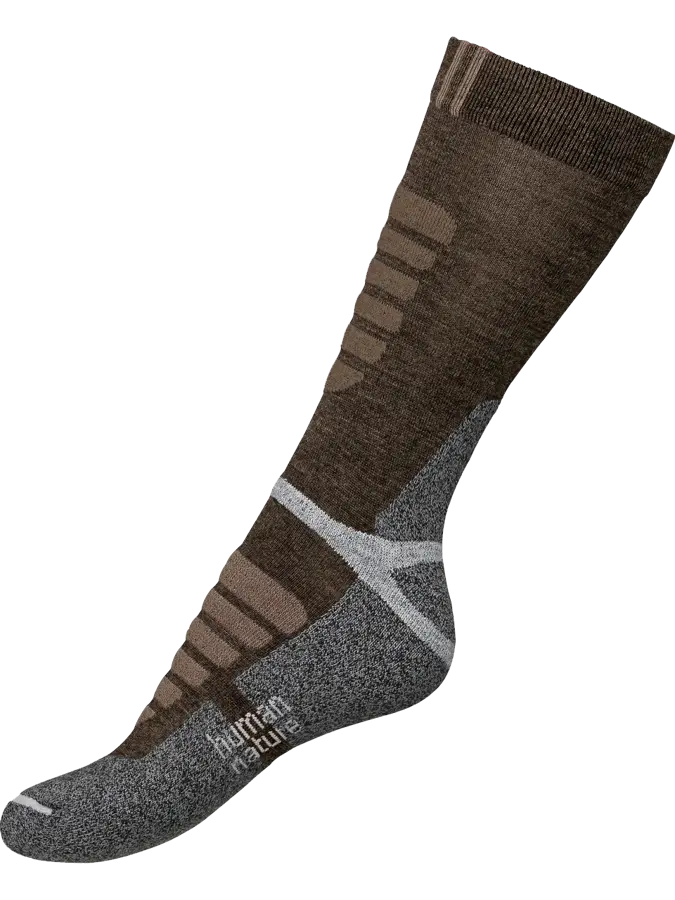 Tirol - Sokken - Human Nature