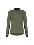 Core - Fiets Winterjack Dames