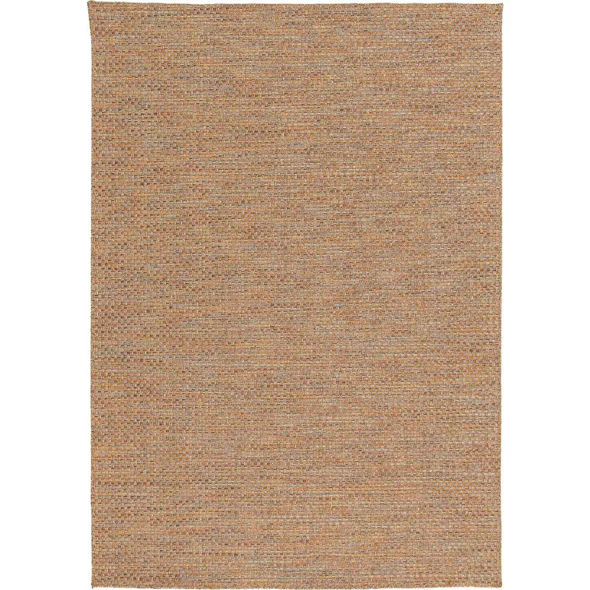 Garden Impressions Castle buitenkleed 160x230   Bruin main product image