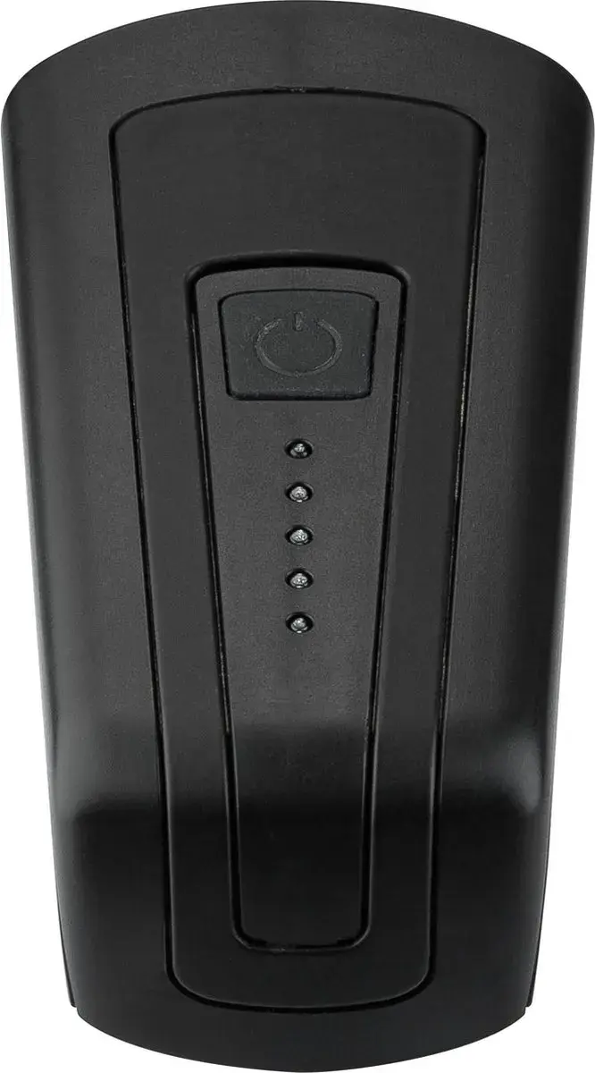 Axa Koplamp Dwn 70 Usb 70 Lux