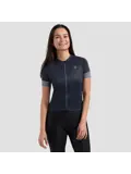 Modesta - Fietsshirt Korte Mouwen - Dames
