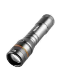 Newton 500 Krachtige LED Zaklamp