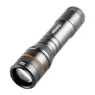 Newton 500 Krachtige LED Zaklamp