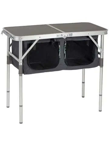 Opbergkast/Side Table Otter