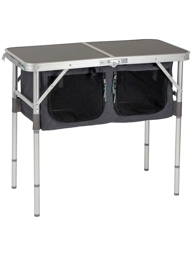 Opbergkast/Side Table Otter
