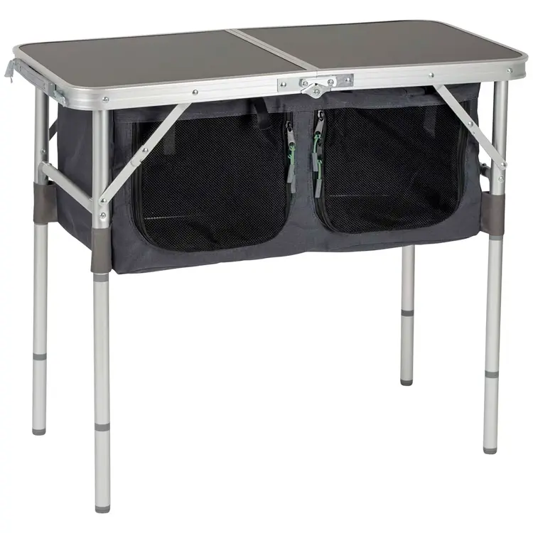 Opbergkast/Side Table Otter
