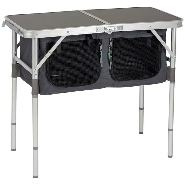 Opbergkast/Side Table Otter