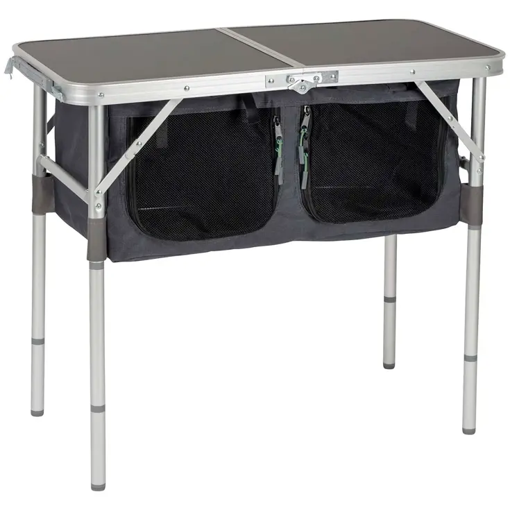 Opbergkast/Side Table Otter