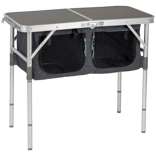 Opbergkast/Side Table Otter