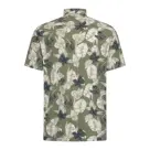 Crosba - Overhemd heren - Human Nature