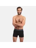 RICO - Boxershorts 7-pack Heren Bamboo Basics