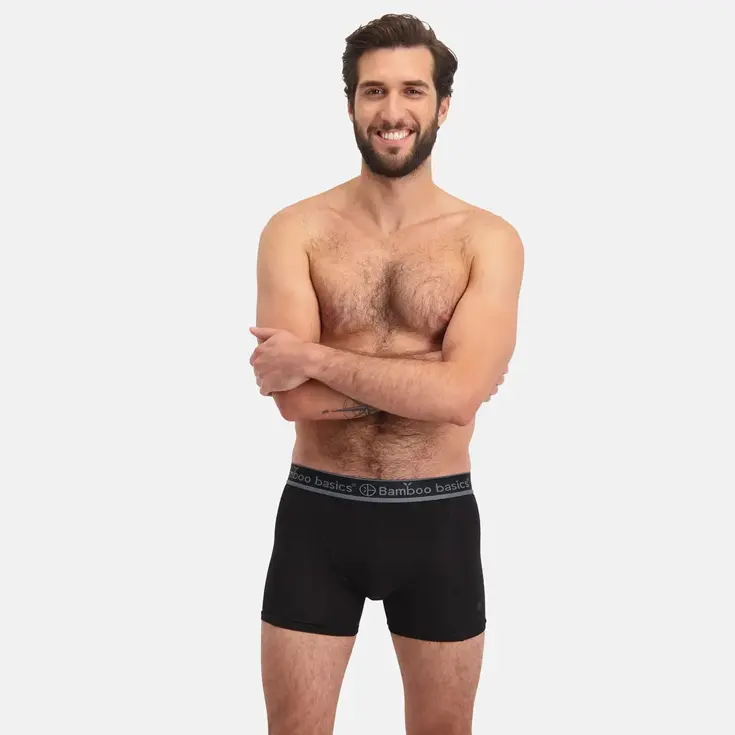 RICO - Boxershorts 7-pack Heren