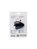 Batterij Voorvork Koplamp Mini Spatwaterdicht