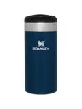 Stanley Aerolight - Reismok blauw