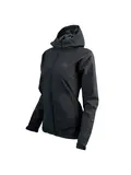 Shield softshell jas, dames