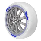 Polaire Essentiel Sock Sneeuwsokken - T13