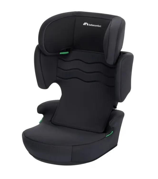 Hera i-Safe - Autostoel
